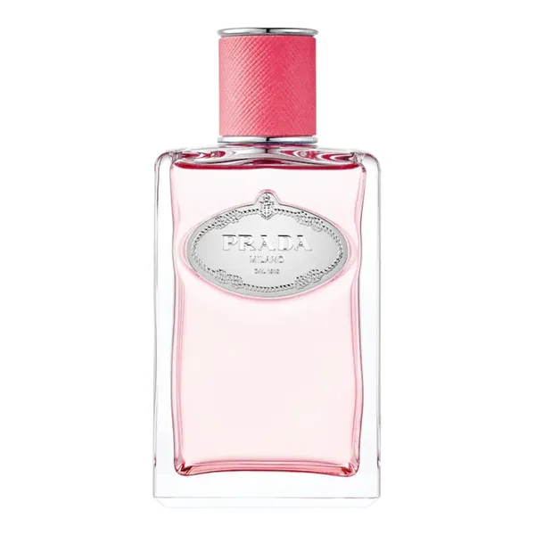Prada Infusion De Rhubarbe