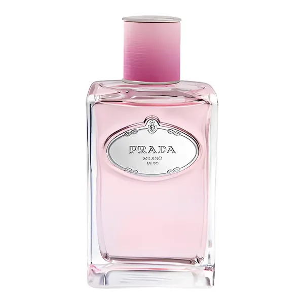 Prada Infusion De Rose