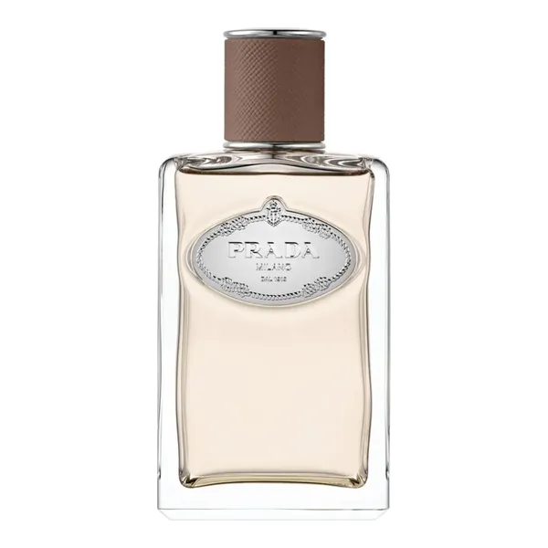 Prada Infusion De Vanille