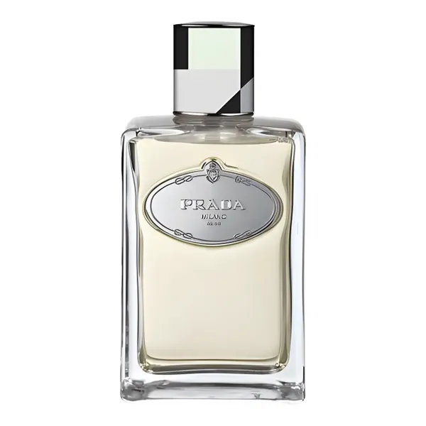 Prada Infusion de Vetiver (2015)