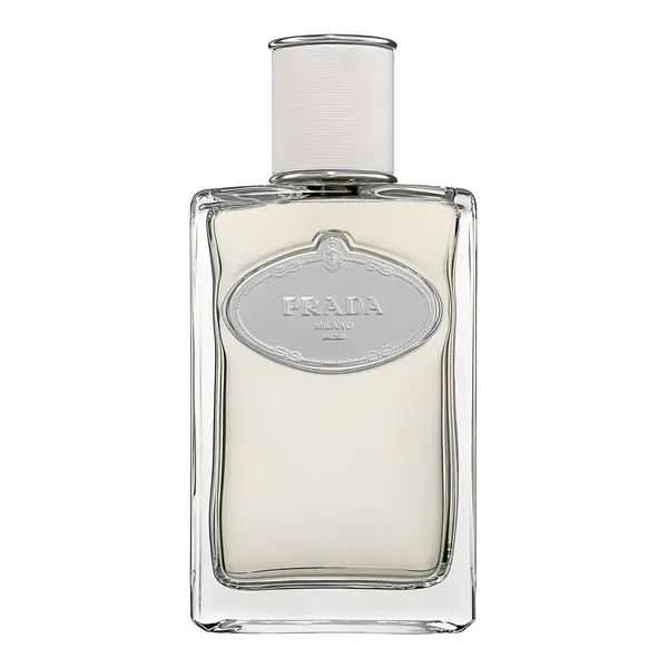 Prada Infusion D'Homme