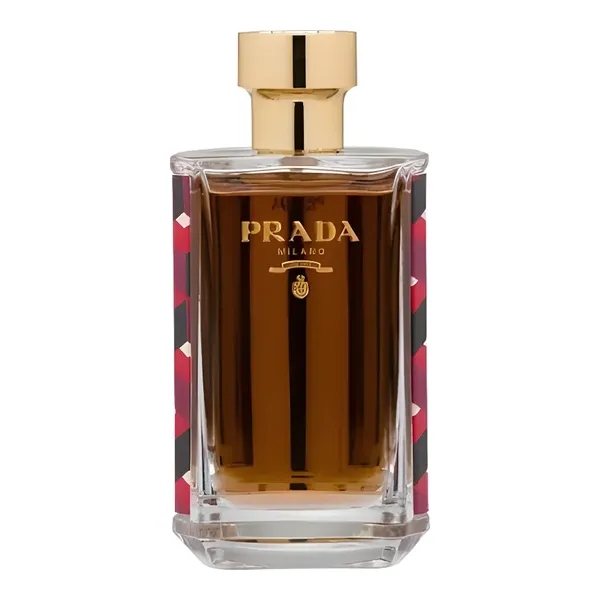 Prada La Femme Absolu