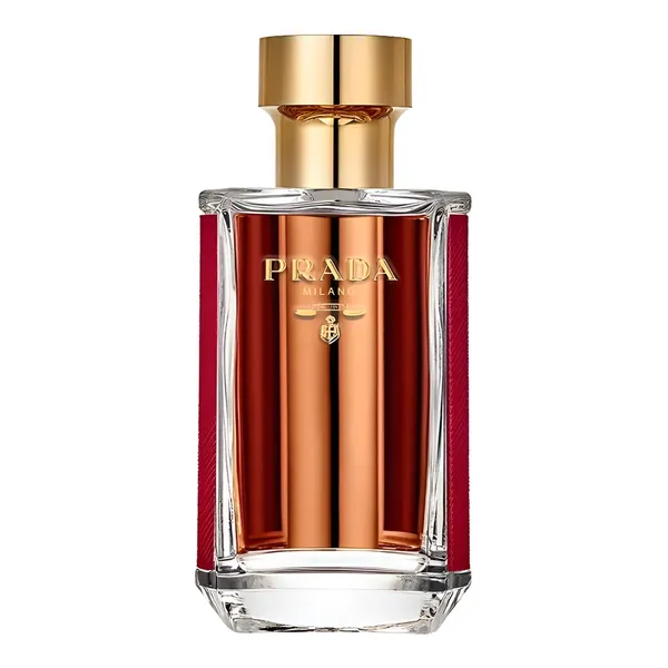 Prada La Femme Prada Intense