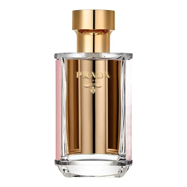 Prada La Femme Prada L'Eau