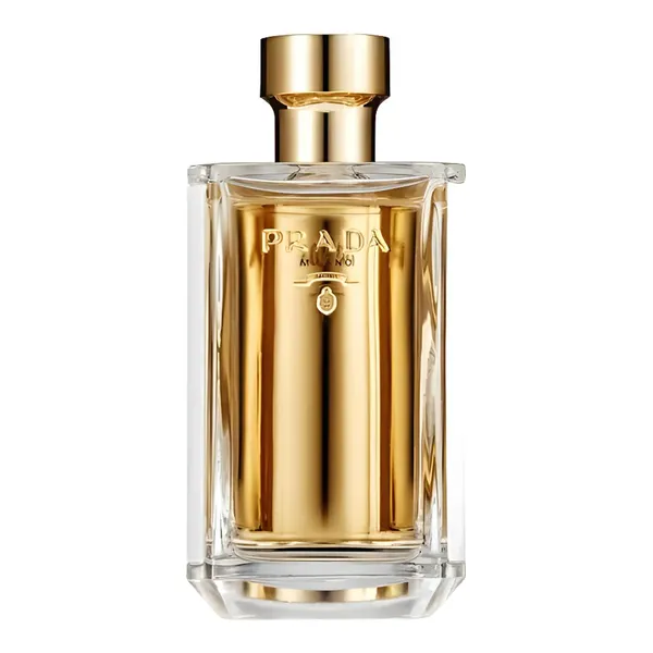 Prada La Femme