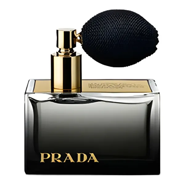 Prada L'eau Ambree