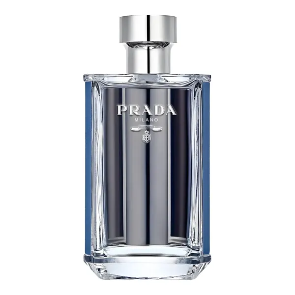 Prada L'Homme L'Eau