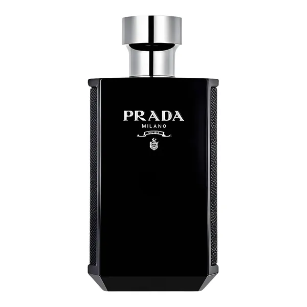 Prada L'Homme Prada Intense