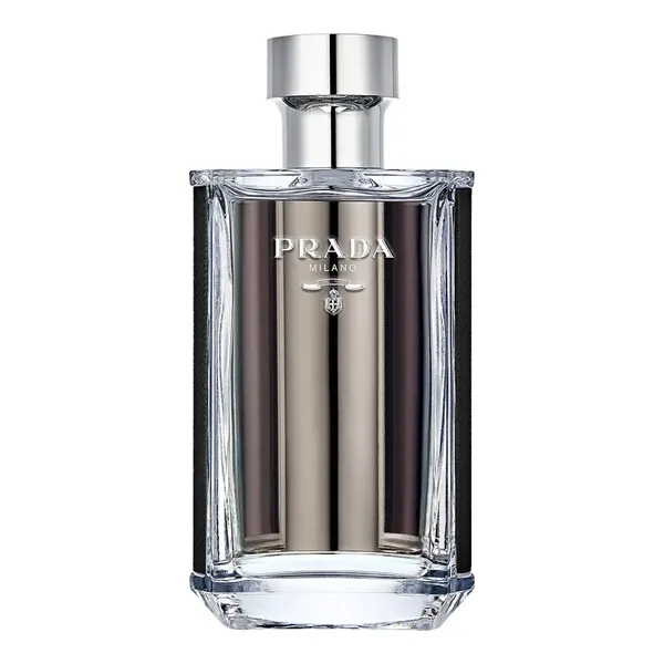 Prada L'Homme