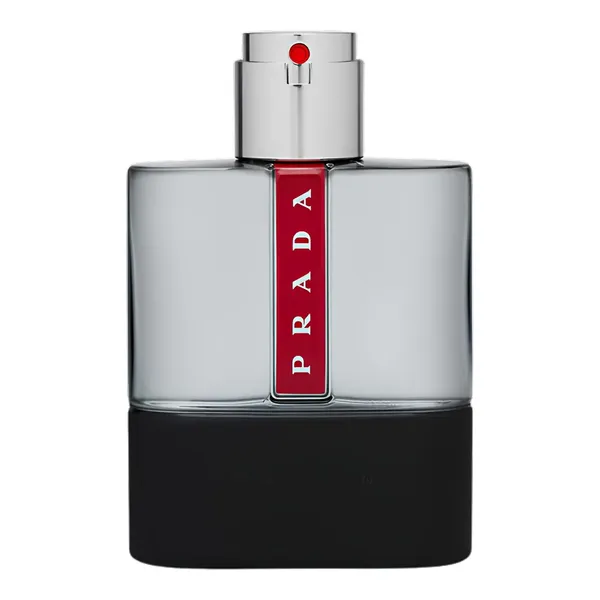 Prada Luna Rossa Carbon