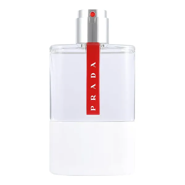 Prada Luna Rossa Eau Sport