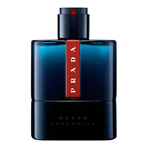 Prada Luna Rossa Ocean