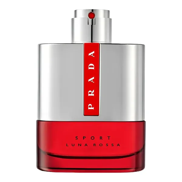 Prada Luna Rossa Sport