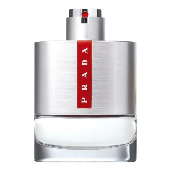 Prada Luna Rossa