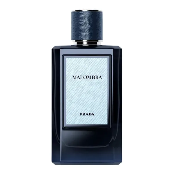 Prada Malombra