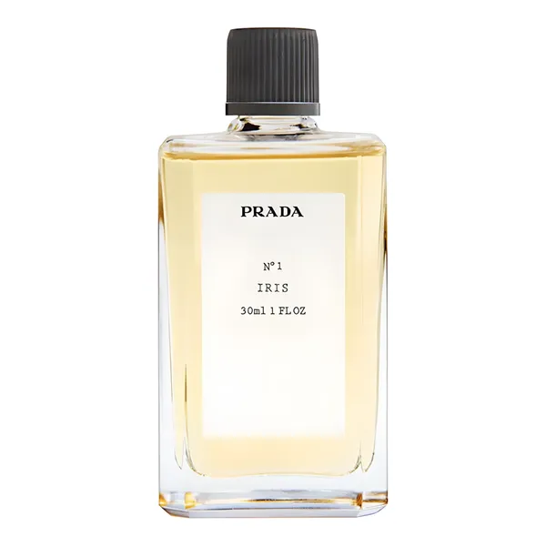Prada No1 Iris