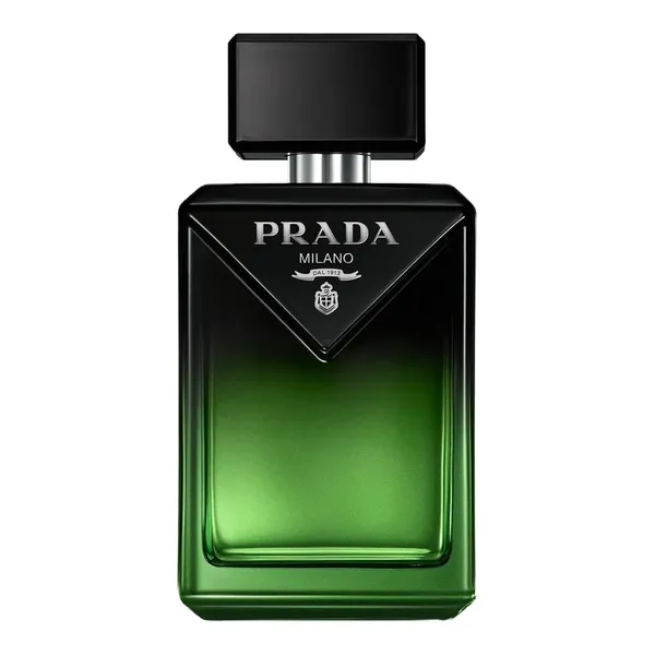 Prada Paradigme Le Parfum
