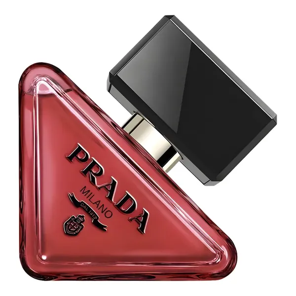 Prada Paradoxe Radical Essence