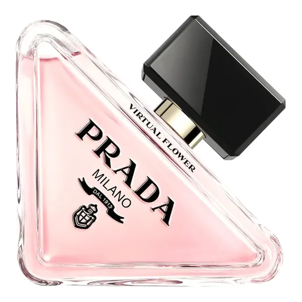 Prada Paradoxe Virtual Flower