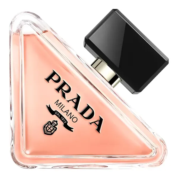 Prada Paradoxe