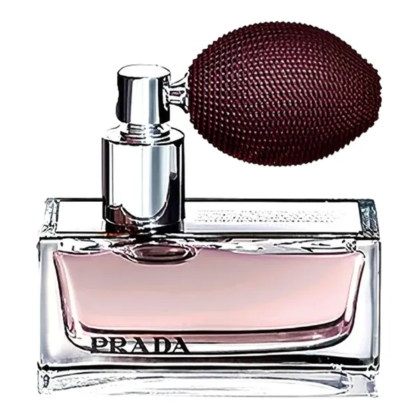 Prada Tendre