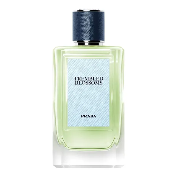Prada Trembled Blossoms