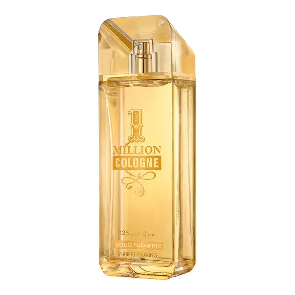 Rabanne 1 Million Cologne