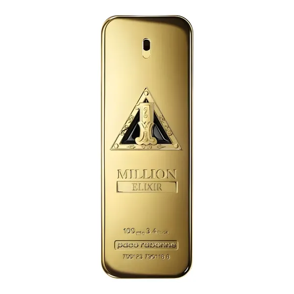 Rabanne 1 Million Elixir