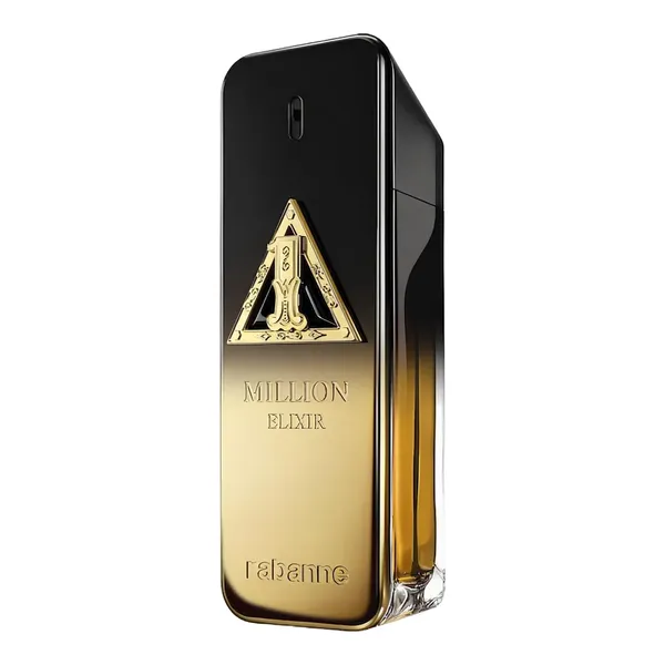 Rabanne 1 Million Night Elixir