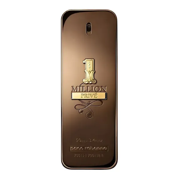 Rabanne 1 Million Prive