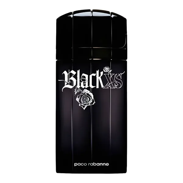 Rabanne Black XS 2018