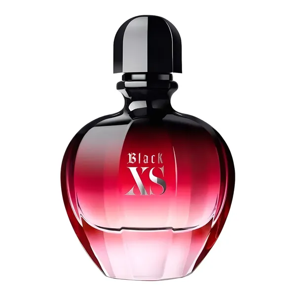 Rabanne Black XS For Her 2018