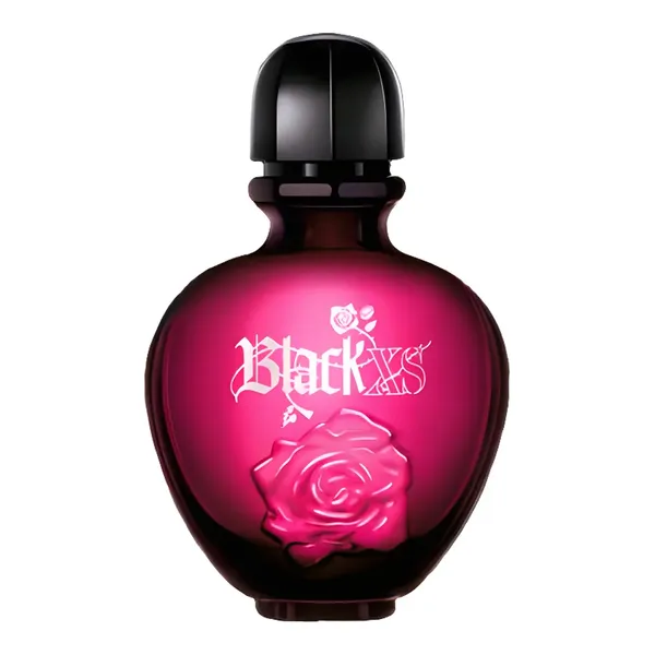 Rabanne Black XS For Her