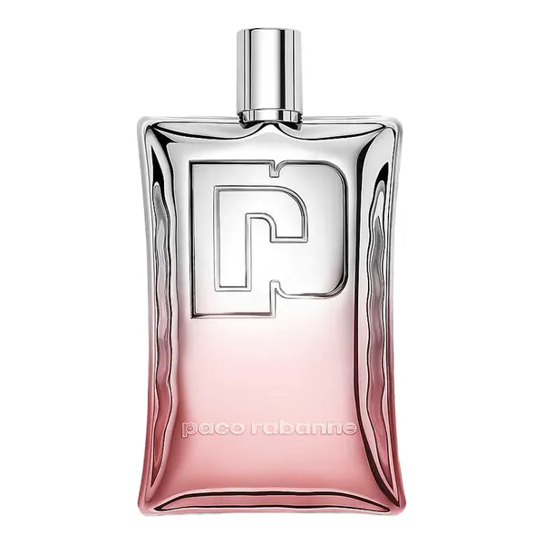Rabanne Blossom Me