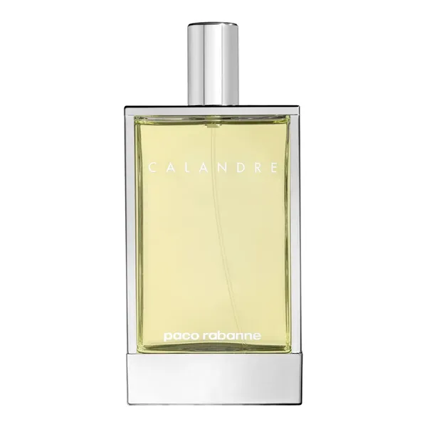 Rabanne Calandre