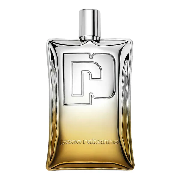 Rabanne Crazy Me