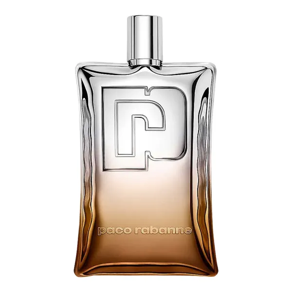 Rabanne Dandy Me