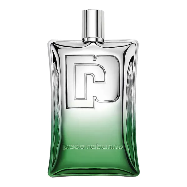 Rabanne Dangerous Me