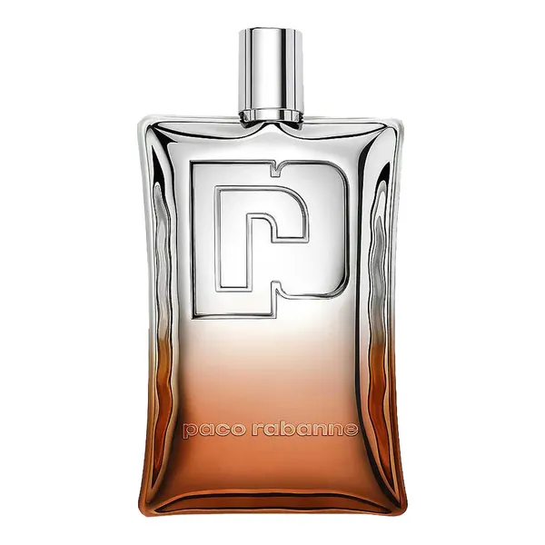 Rabanne Fabulous Me