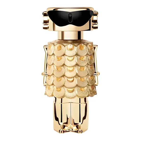 Rabanne Fame Intense