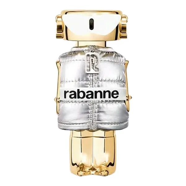 Rabanne Fame Winter Crush