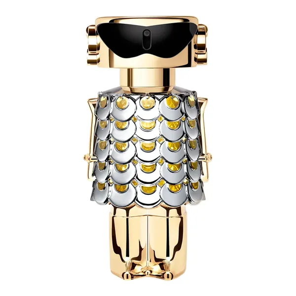 Rabanne Fame