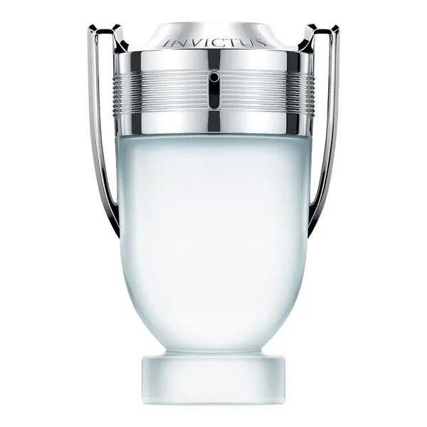 Rabanne Invictus Aqua