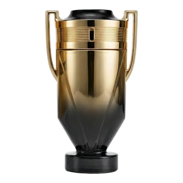 Rabanne Invictus Elixir
