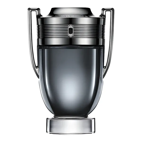 Rabanne Invictus Intense