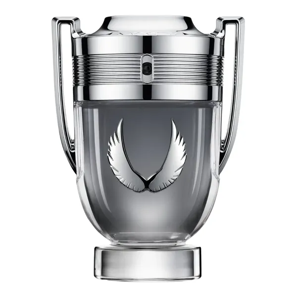 Rabanne Invictus Platinum