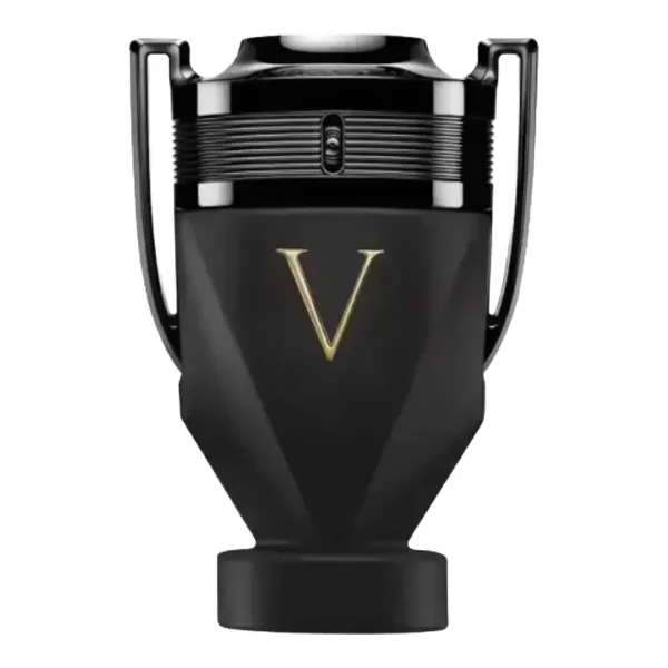 Rabanne Invictus Victory Absolu