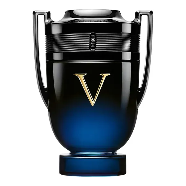 Rabanne Invictus Victory Elixir