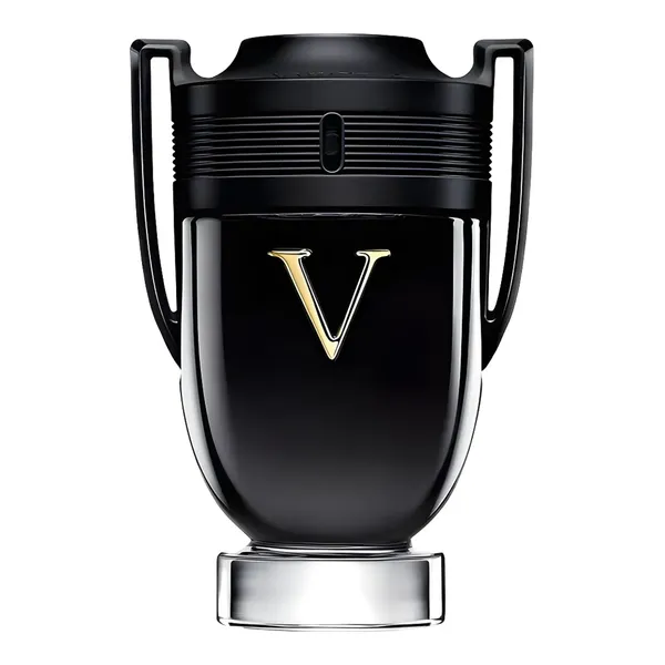 Rabanne Invictus Victory