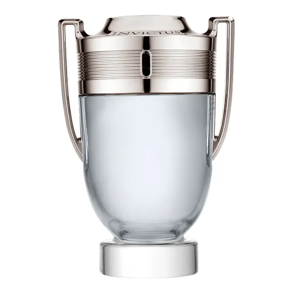 Rabanne Invictus